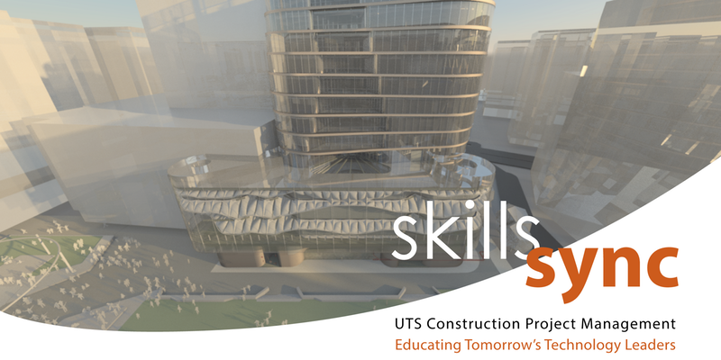 Architectural plans for a new buildingding